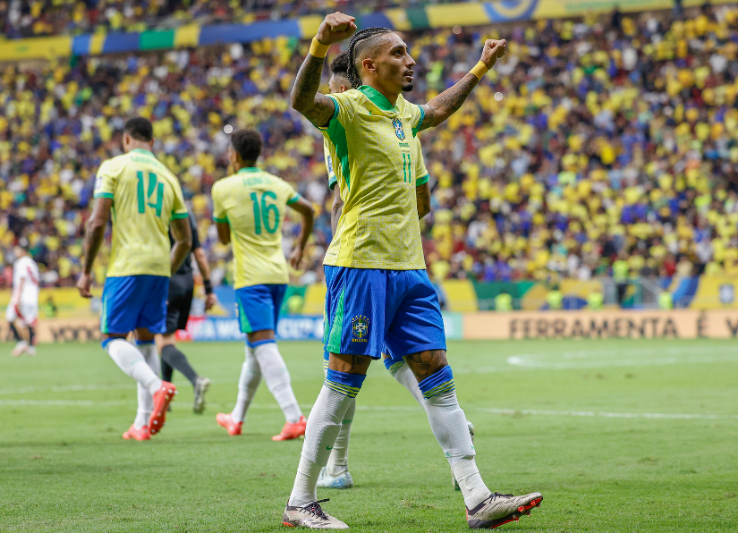 名的排名彼 名的排名彼