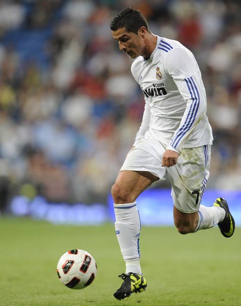 法将德约逼 法将德约逼