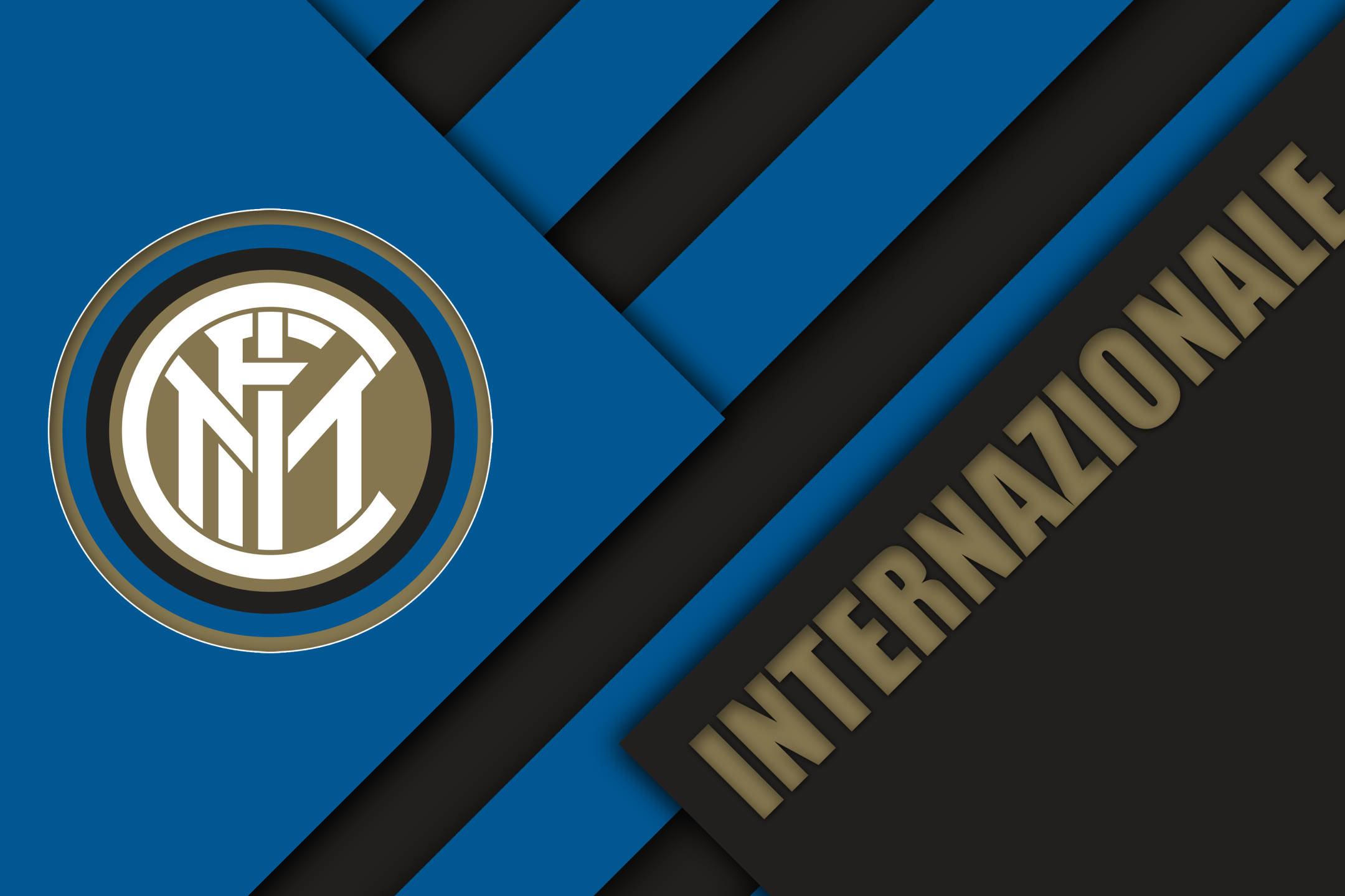 并将这些 并将这些