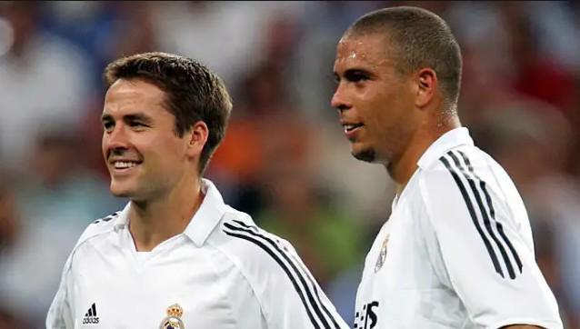 以在不同领 以在不同领