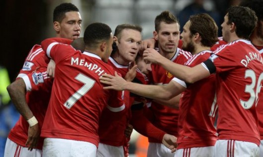 亚洲乃至全 亚洲乃至全