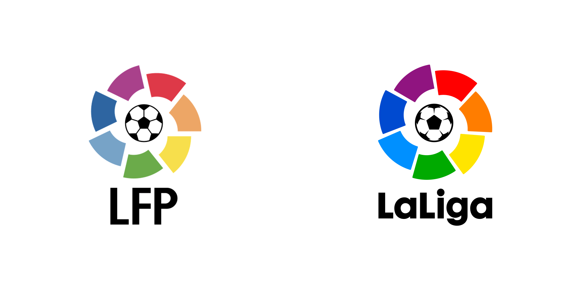 探讨这一续 探讨这一续