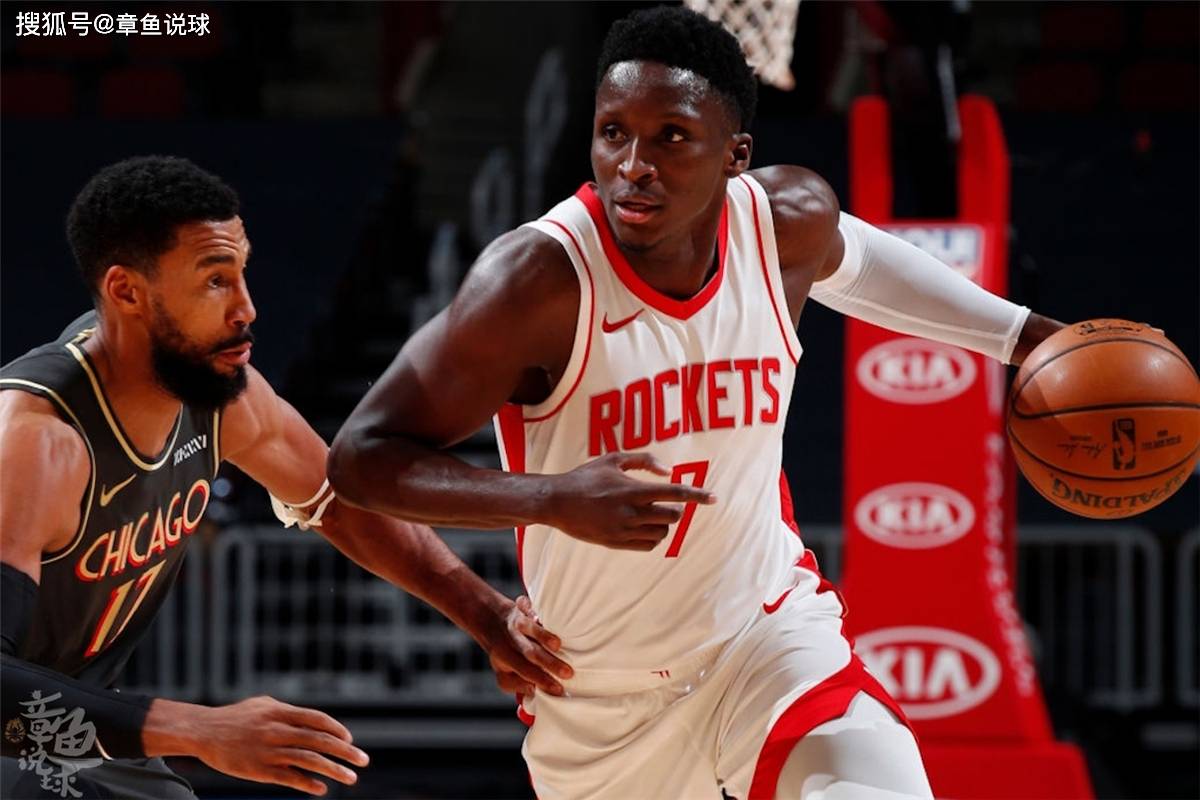 他国家的足 他国家的足