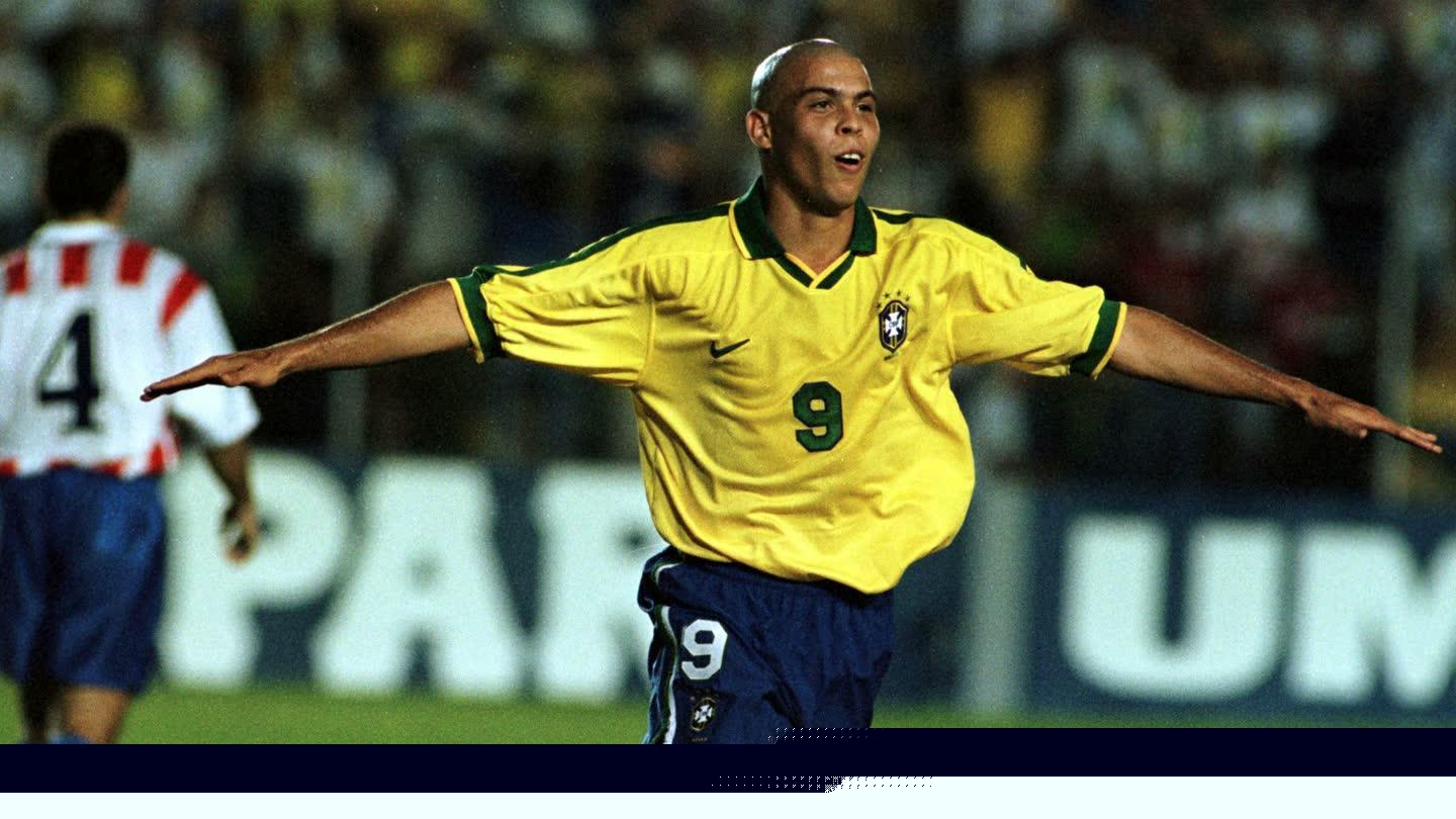 迎接敌人的 迎接敌人的