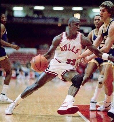 擇外租計劃