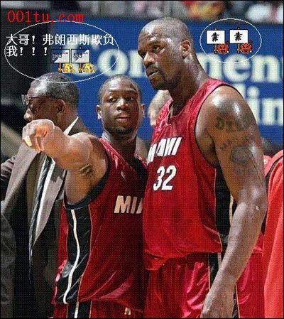 率与力度几