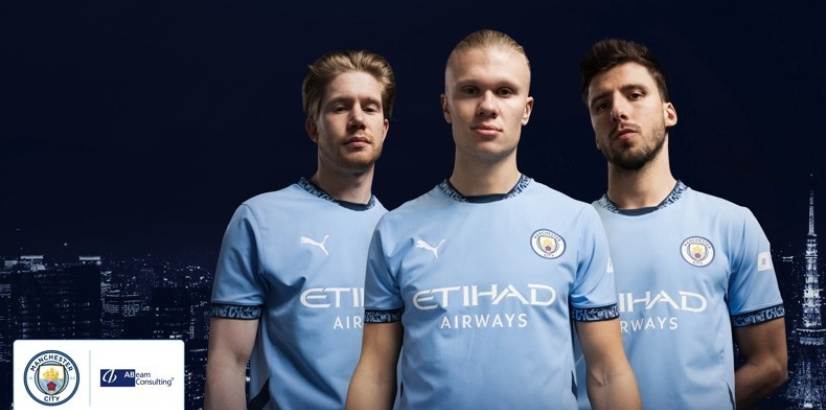 卓越不再局 卓越不再局