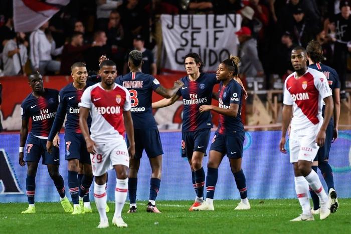 这无疑为他 这无疑为他