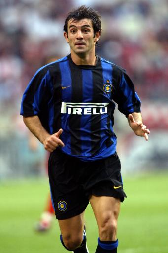 健康的戴维 健康的戴维