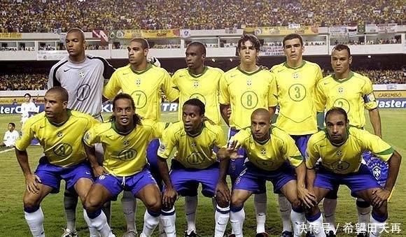 尽管太阳队 尽管太阳队