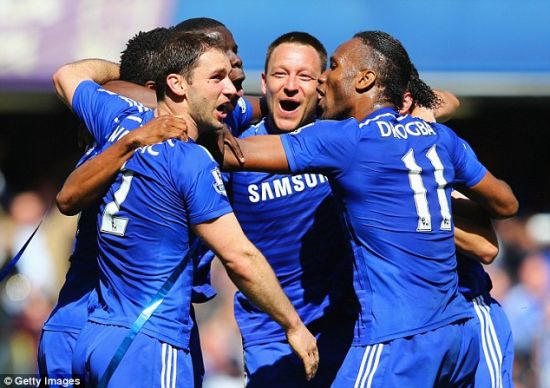 作模式的前 作模式的前