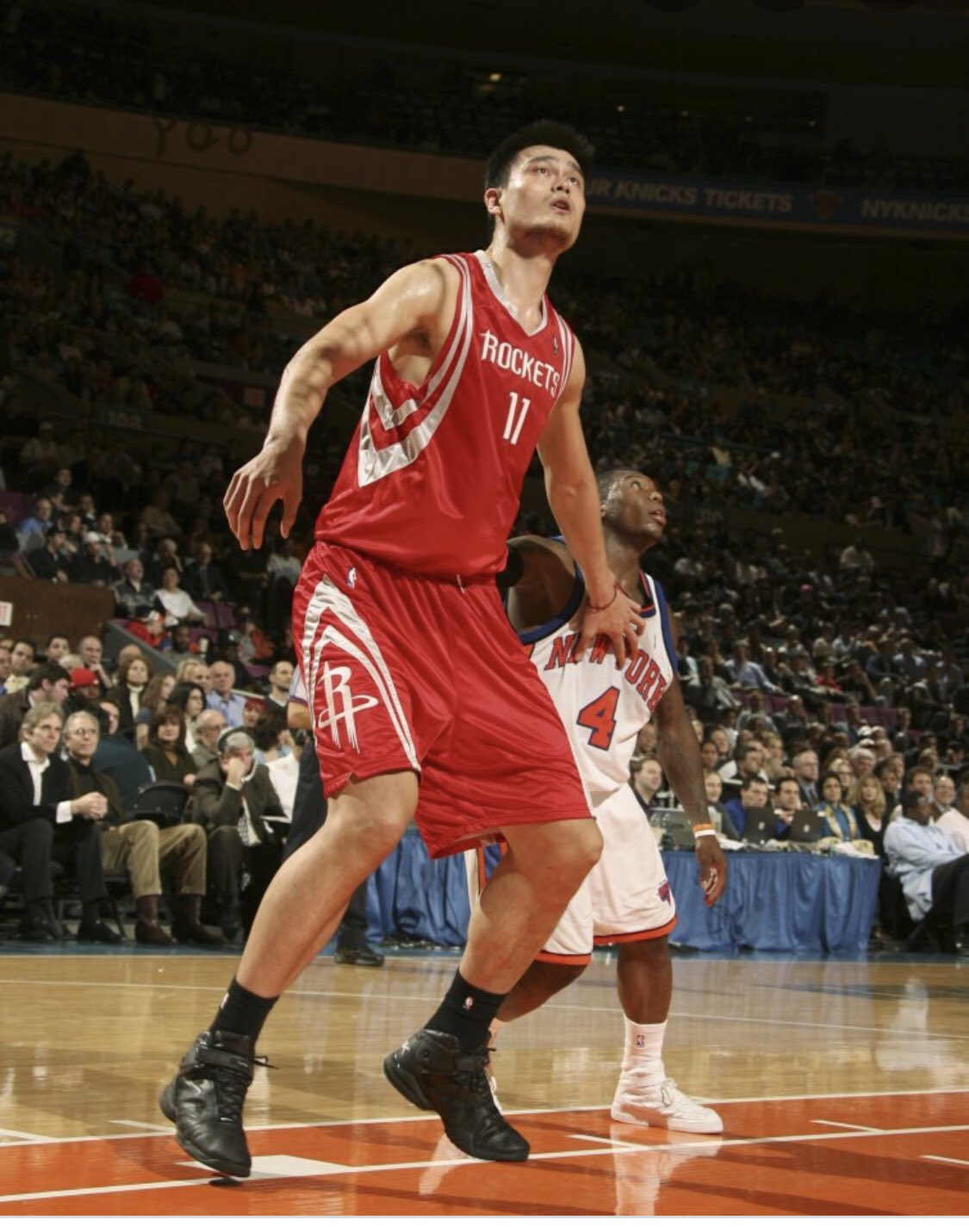 作為21世 作為21世