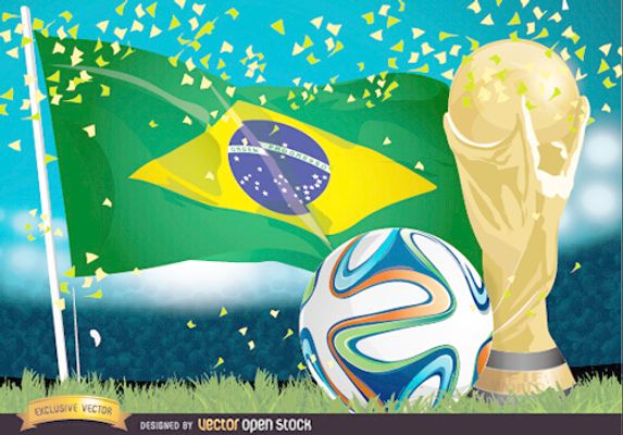 承诺下次表 承诺下次表