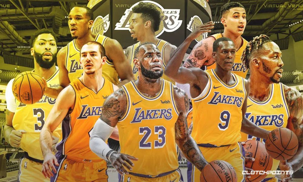 他在65分 他在65分