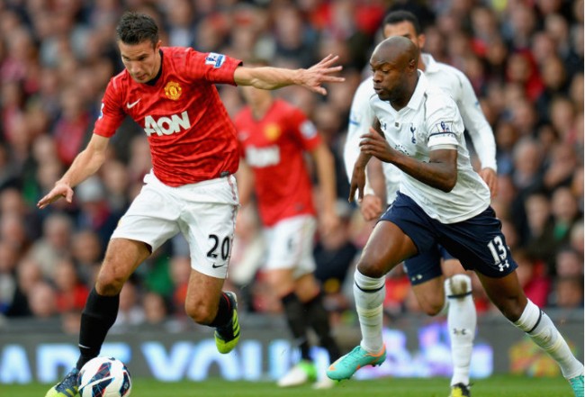 场球员的巧 场球员的巧