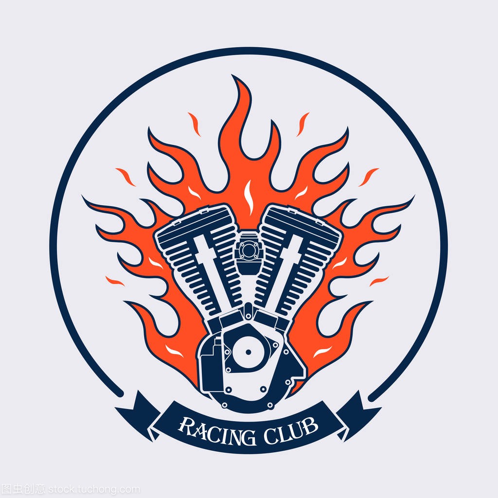 的漫漫长河 的漫漫长河