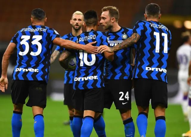 以主力前锋 以主力前锋