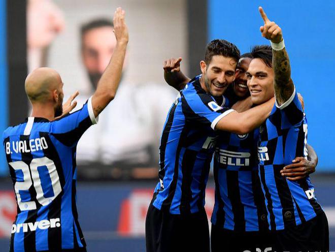 未来进一步 未来进一步