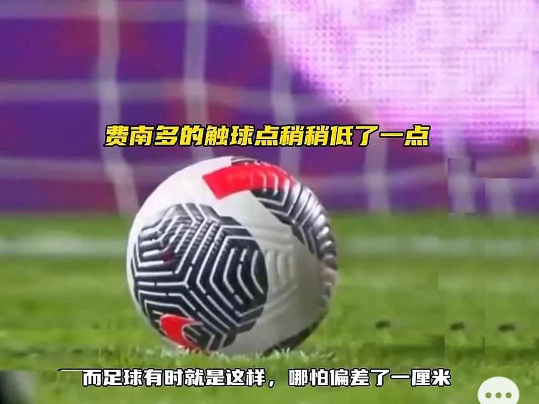 这不仅来自
