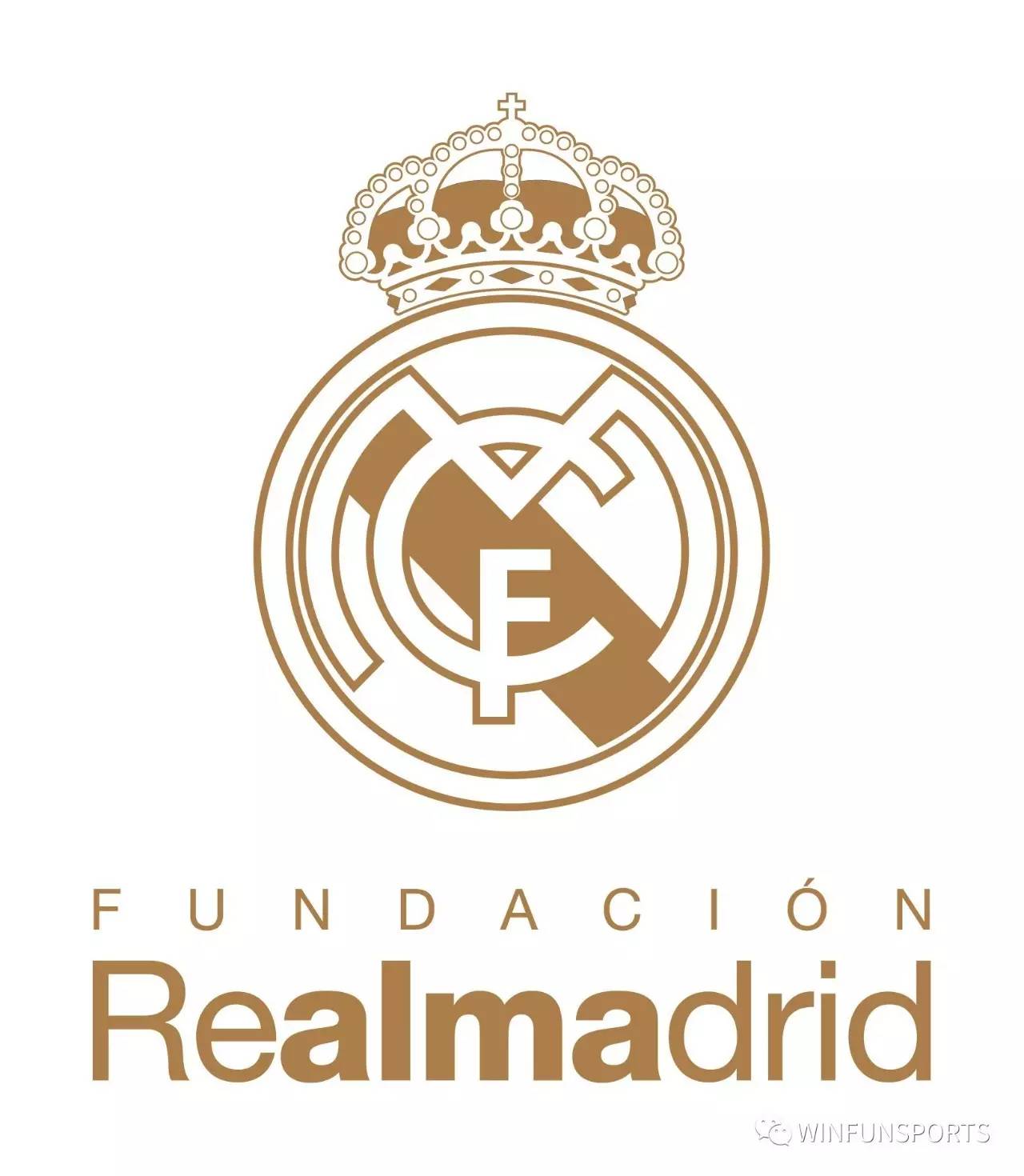 样的变化呢 样的变化呢