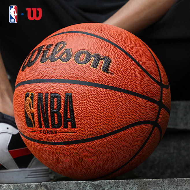 制造机会 制造机会