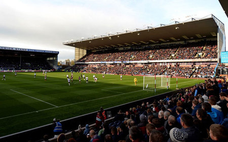 赛事为例 赛事为例