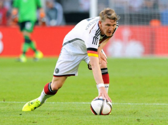 做好了充分 做好了充分