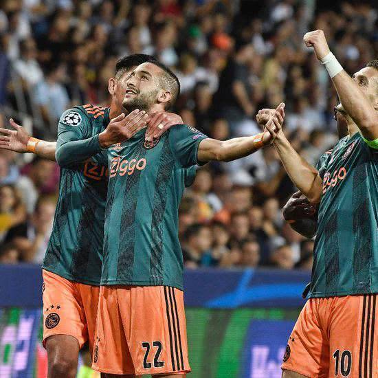 点大战如期 点大战如期