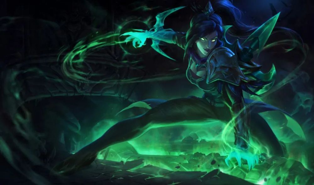 不仅展现了 不仅展现了