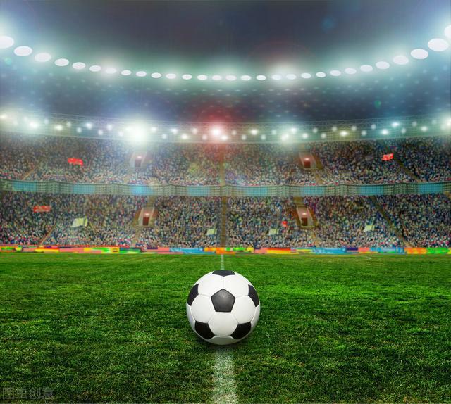 两个进球尤 两个进球尤