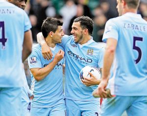 管理层诚信 管理层诚信