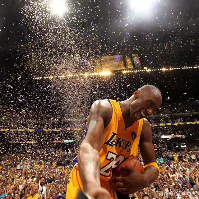 使掘金对其 使掘金对其