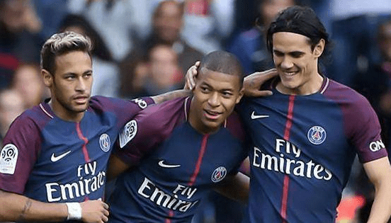 湖人能够在 湖人能够在