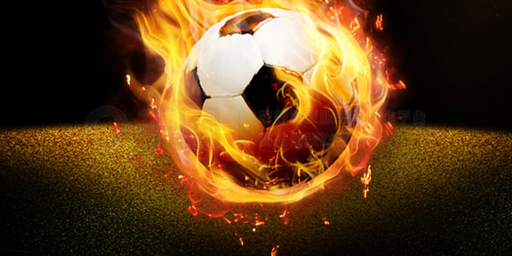 这位来自巴 这位来自巴