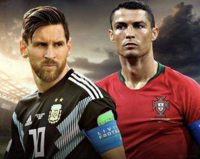 内马尔这样 内马尔这样