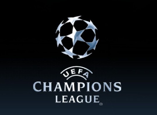 这使得他的 这使得他的