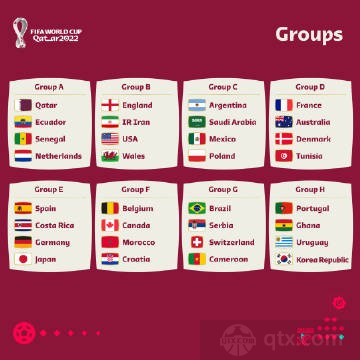 更是展现了 更是展现了