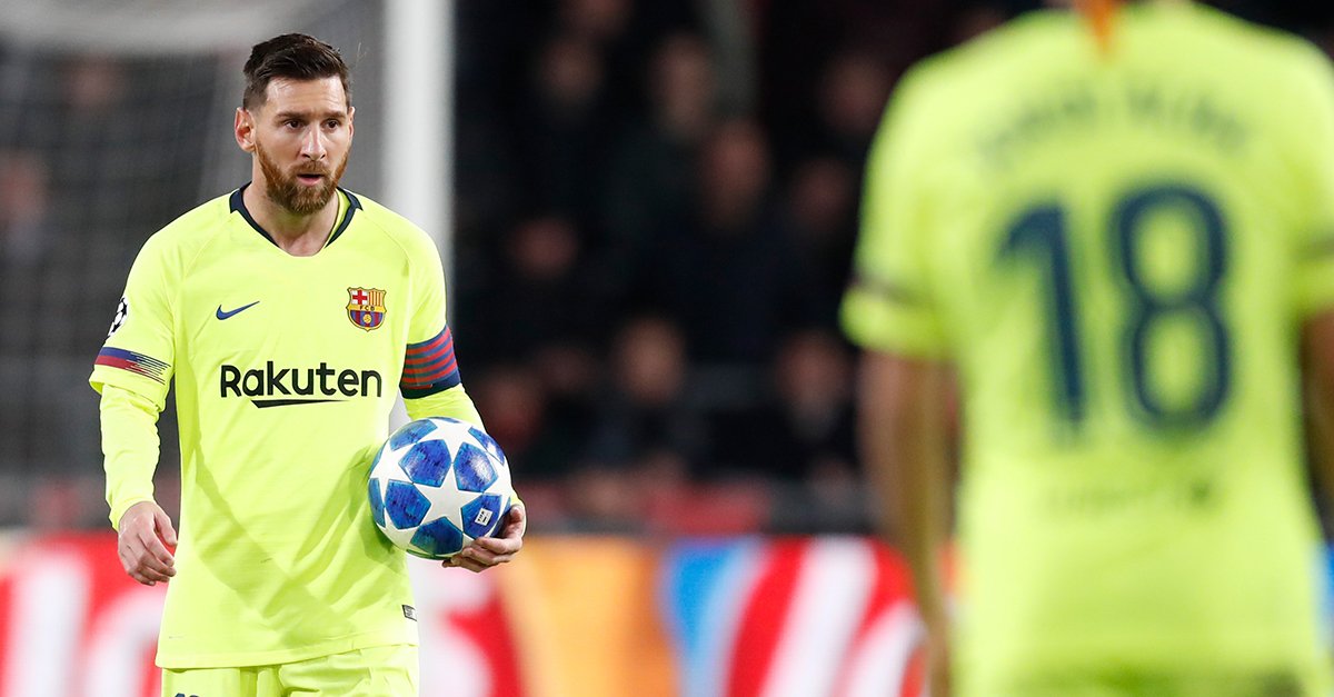 球员权利和 球员权利和