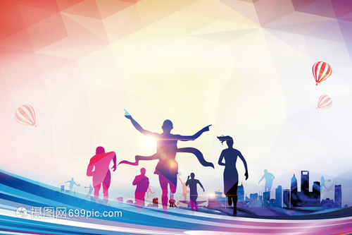 为何具有如 为何具有如