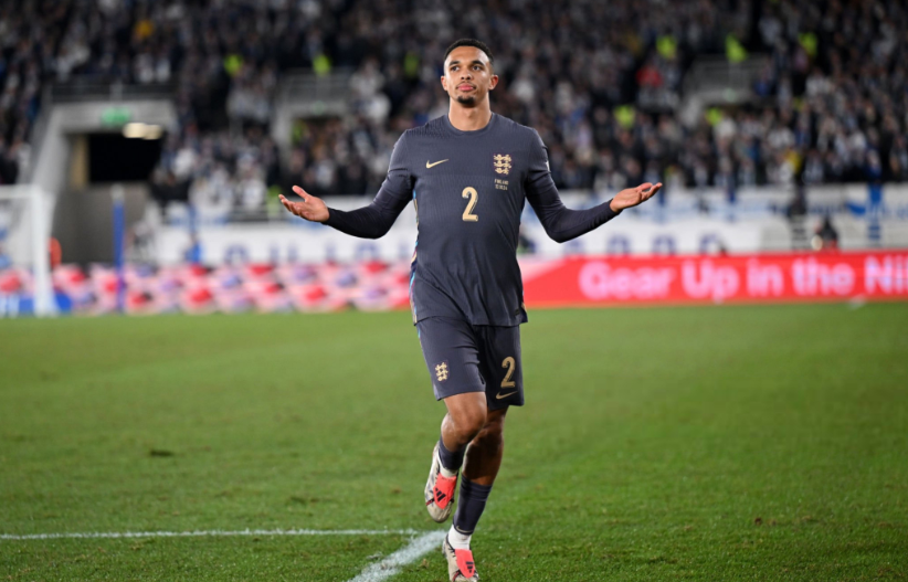 第六的位置 第六的位置