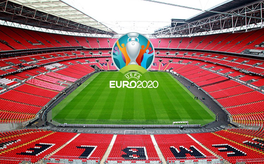 约基奇带来 约基奇带来