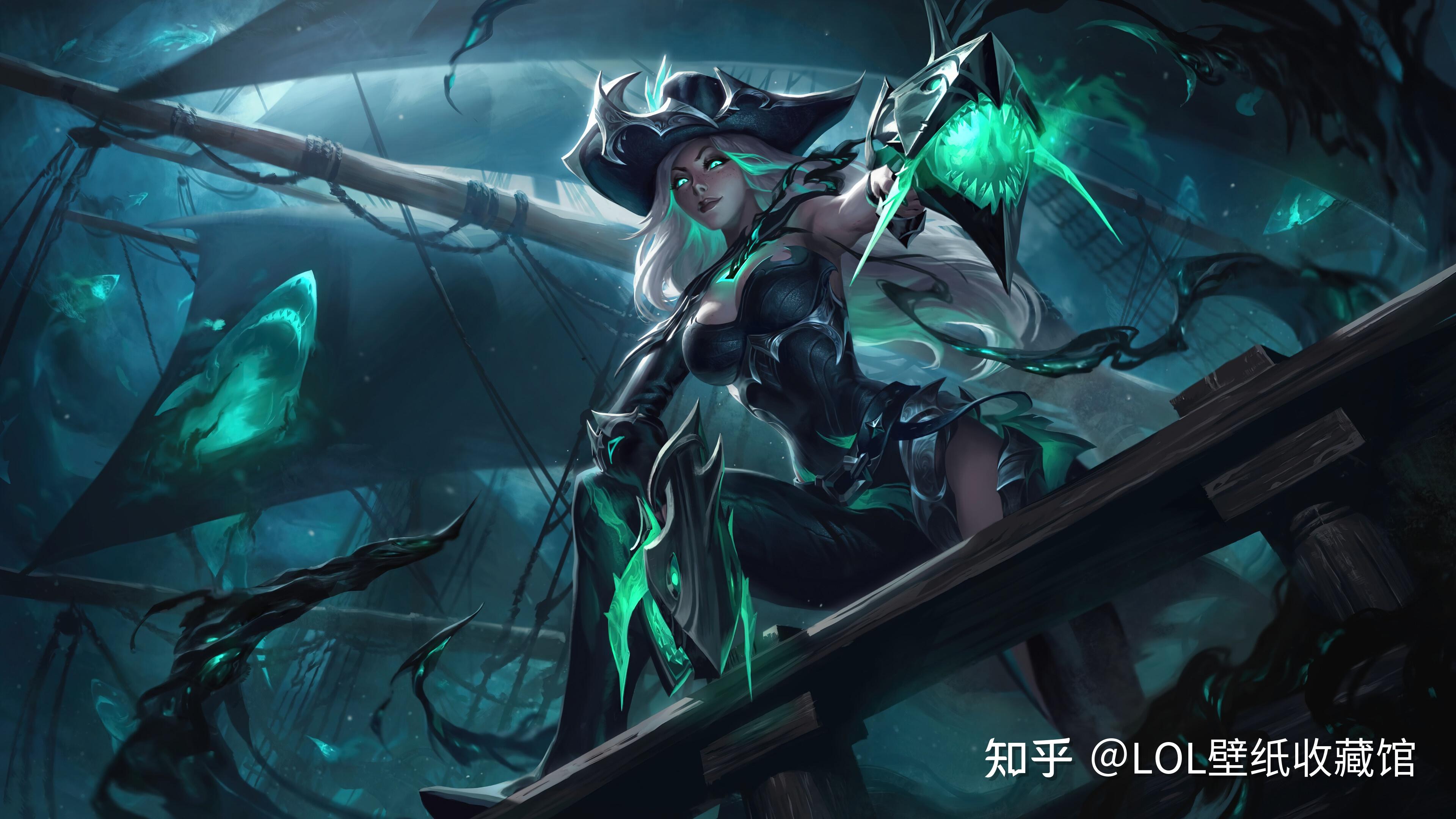 明星先发 明星先发