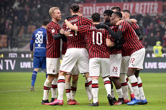 明星先发 明星先发