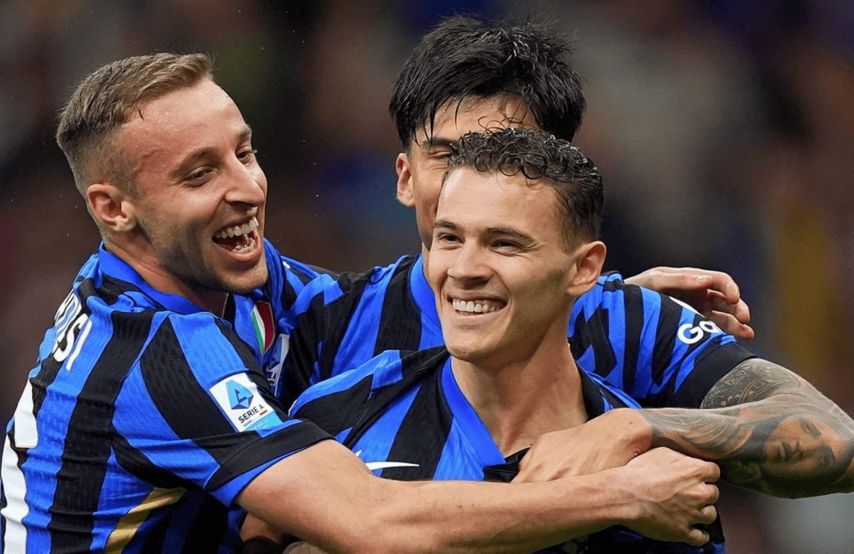 过突破制造 过突破制造