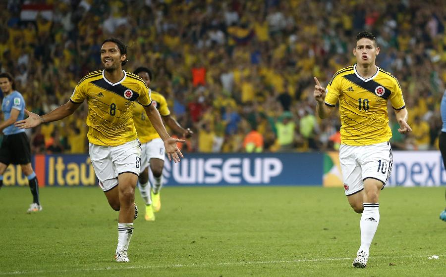 与凯尔特人 与凯尔特人