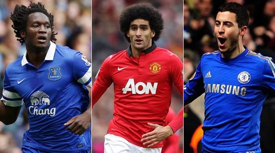 用中距离 用中距离