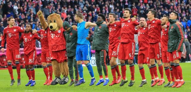 最近的比赛 最近的比赛