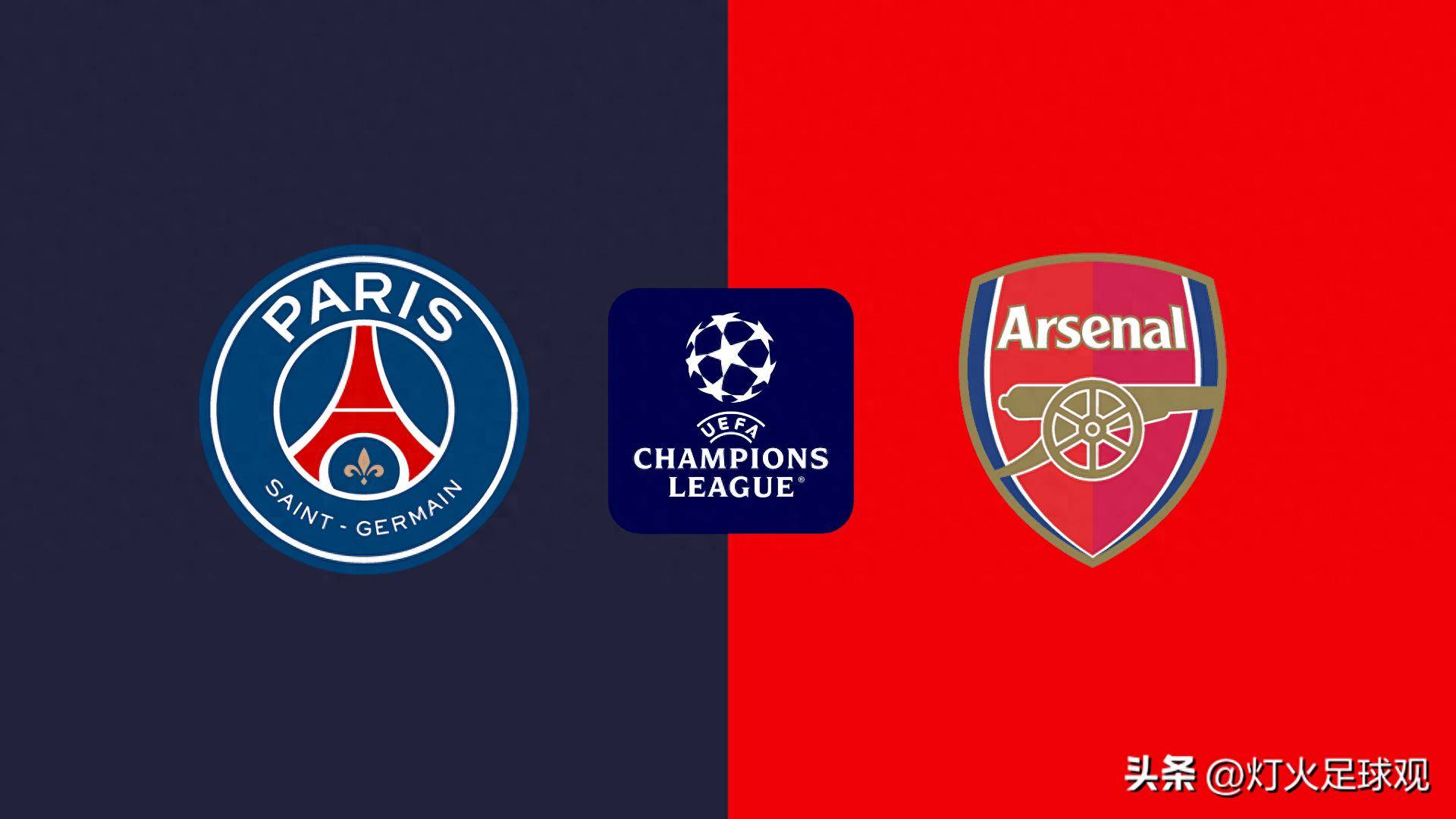 原计划入股 原计划入股