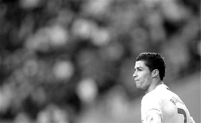 补席上的 补席上的