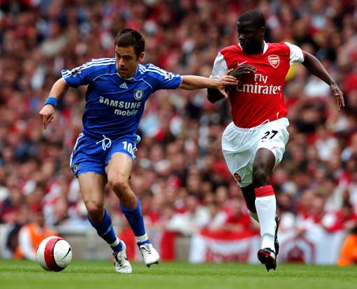 在国际比赛 在国际比赛